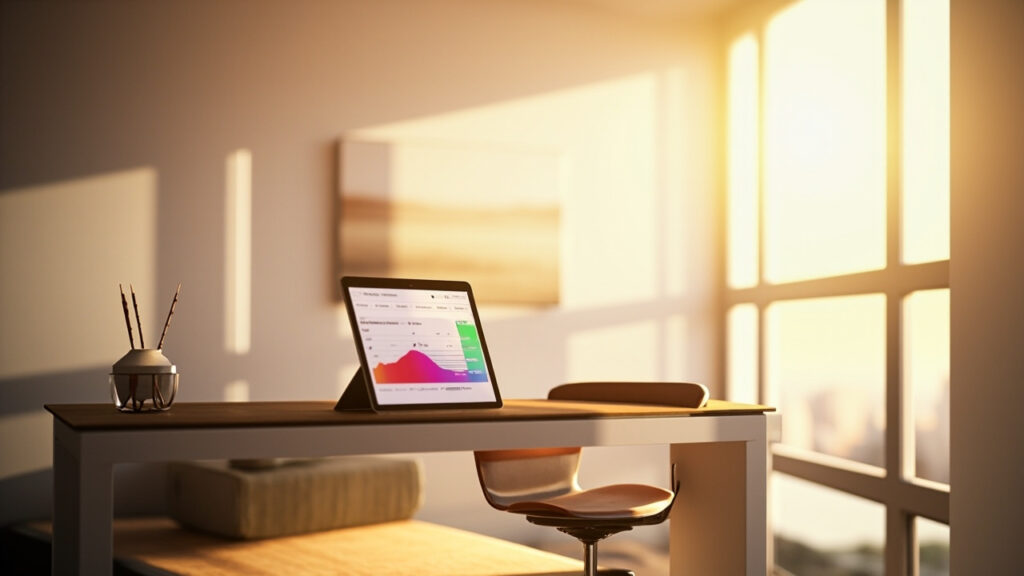 Hôtel budgétaire: COMPRENDRE LE PRIX MOYEN D'UNE CHAMBRE D'HÔTEL