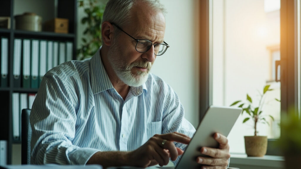 Hôtel budgétaire: COMPRENDRE LE PRIX MOYEN D'UNE CHAMBRE D'HÔTEL