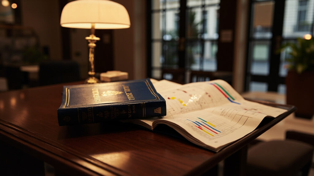 Guide terminant sur les tarifs Hôtel à Paris