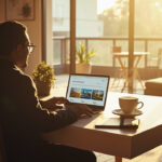 Dépassement l'hébergement Idéal Pas Cher