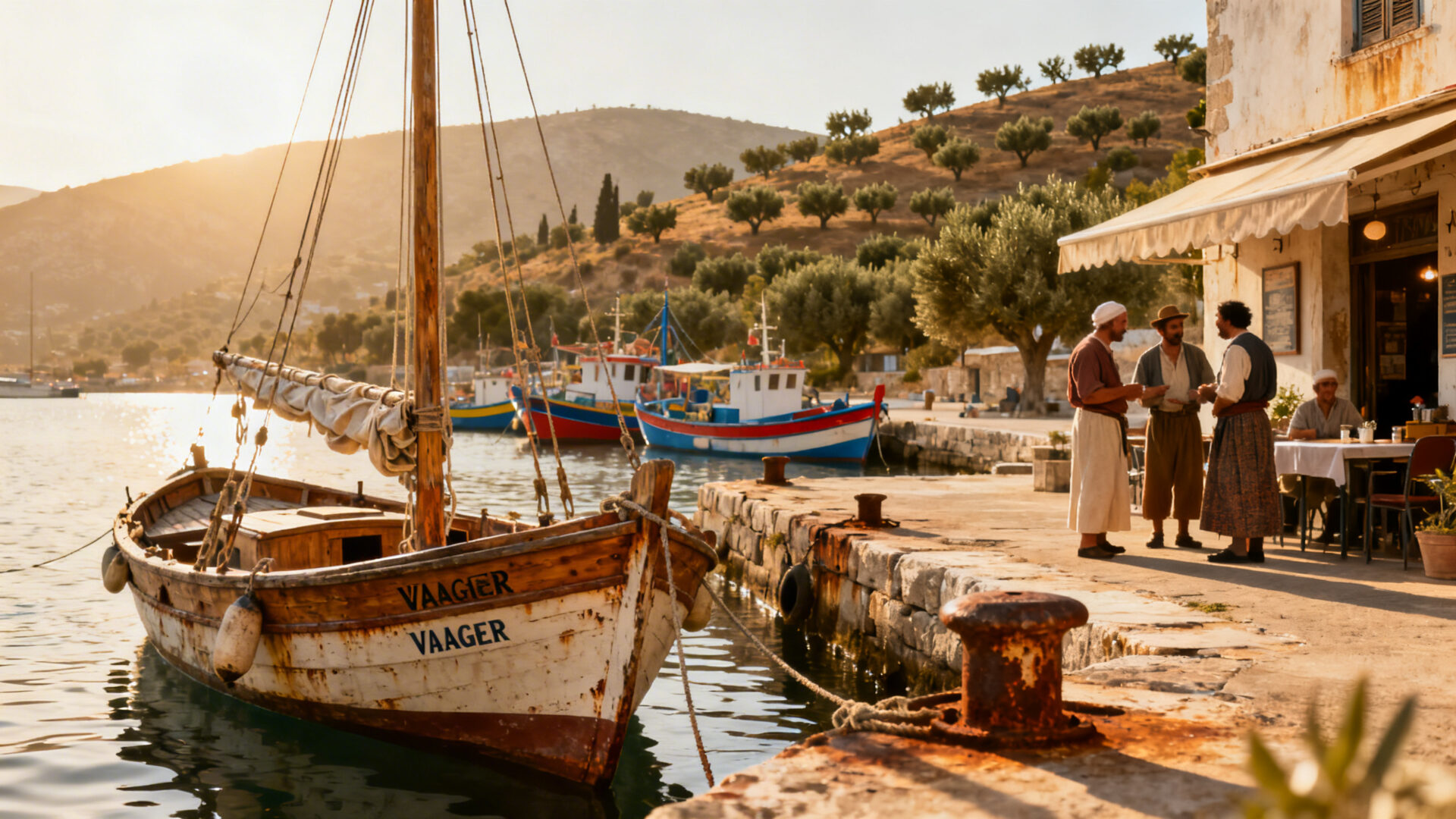 Voyager à petit budget : pays les moins chers à découvrir